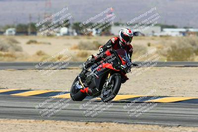 media/Mar-08-2025-TrackXperience (Sat) [[277b597a28]]/4-Level 1/Session 2 (Turn 4)/